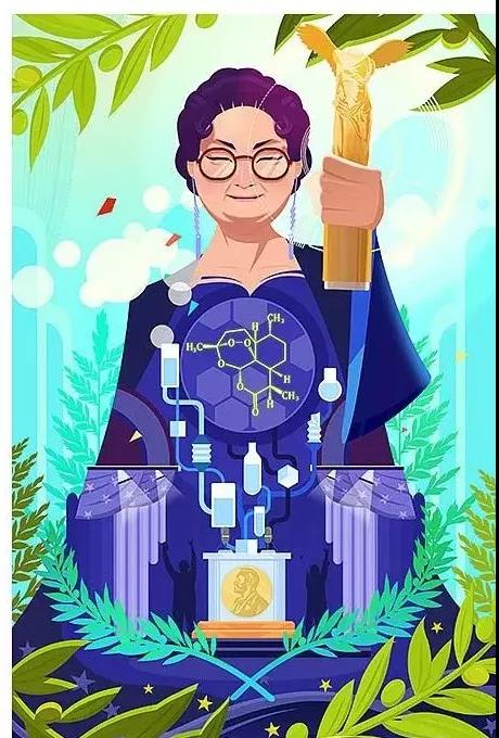 1623200110833975.jpg 38.jpg