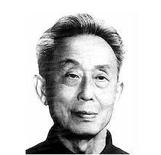 1623225772392456.png 53cc71ebfce94f24b8ab96d30a2425eb.png