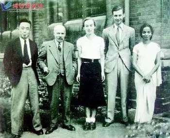 1623225778706087.png f382c92c103248b48e1c476bf838b336_th.png