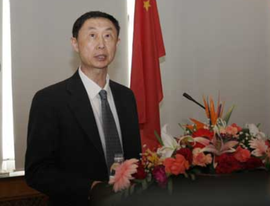 1623225794874636.png t011c6eb658c9095f28.png