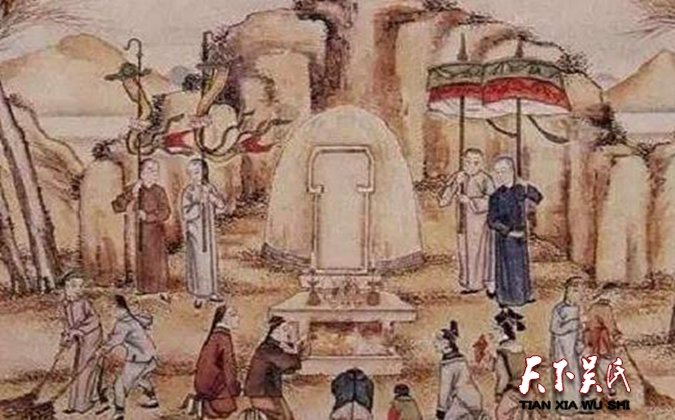 1623291097433893.jpg 6-1ZI1232Z2601.jpg