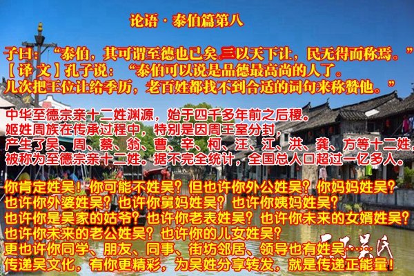 1623291103803468.jpg 6-1ZI123291J12.jpg