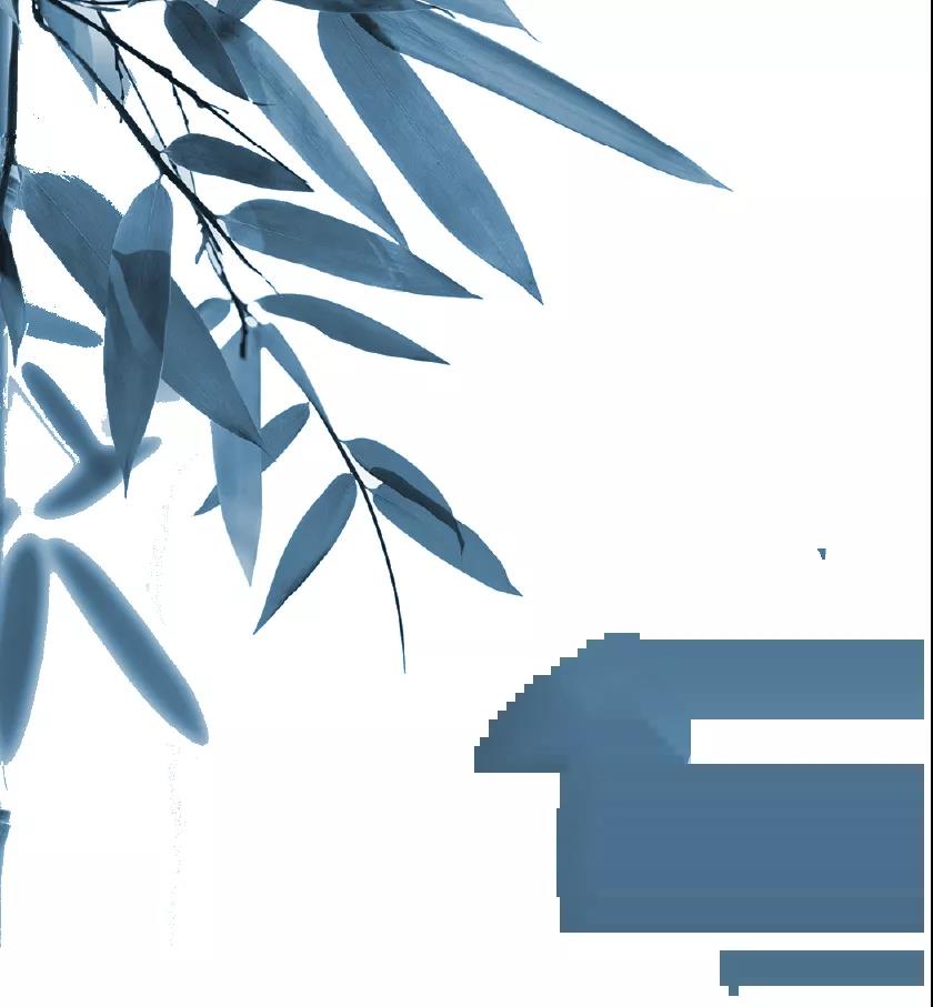 1623377069624545.jpg 微信图片_20210611095539.jpg