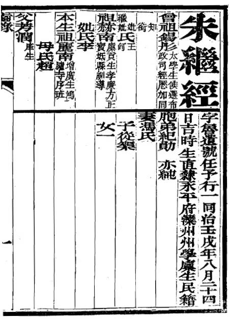 1623377184299751.jpg 微信图片_20210611095629.jpg