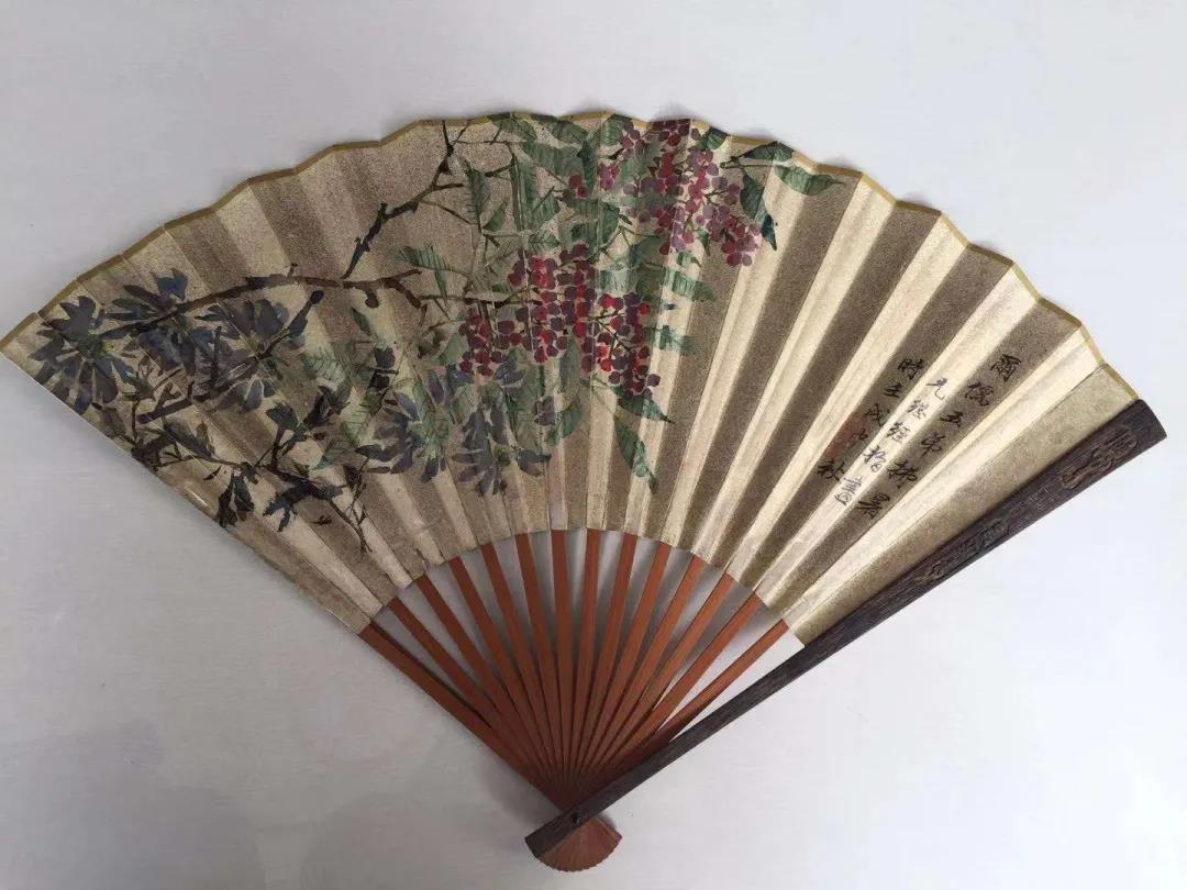 1623377211594849.jpg 微信图片_20210611095638.jpg