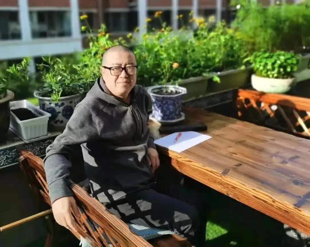 1623377369565862.jpg 微信图片_20210611095710.jpg