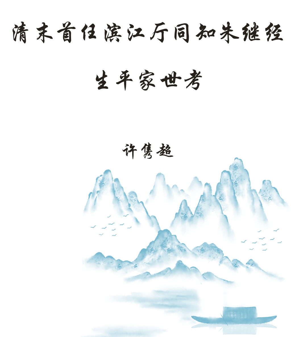 1623378166468480.png 1.png