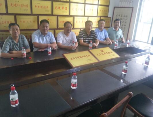 1623882186501944.jpg 1.jpg