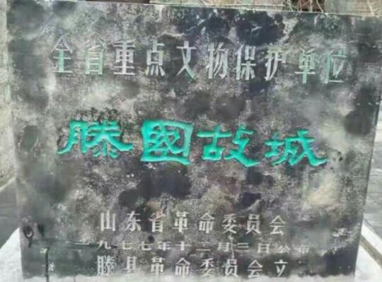 1623882195658080.jpg 2.jpg