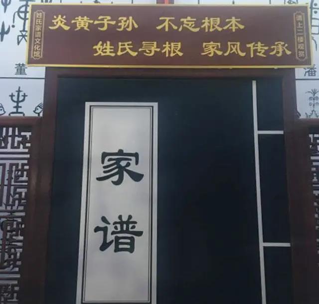 1624938255353389.jpg 1.jpg