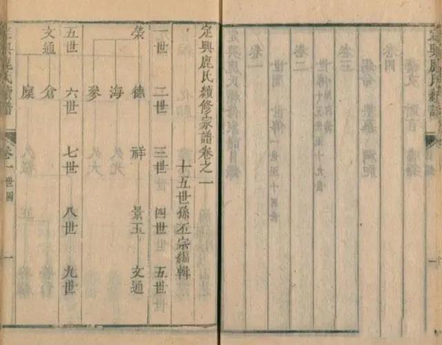 1624938278865064.jpg 5.jpg