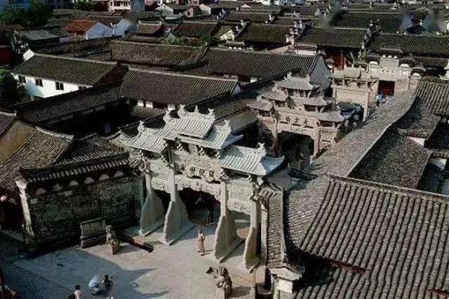 1624938284901111.jpg 6.jpg