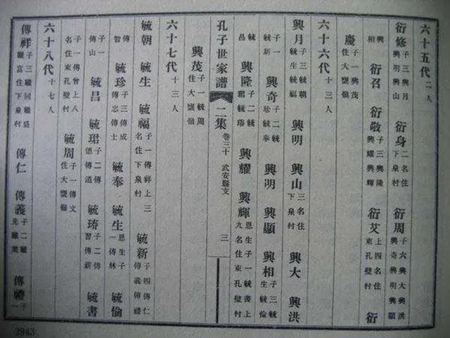 1624938290563726.jpg 7.jpg