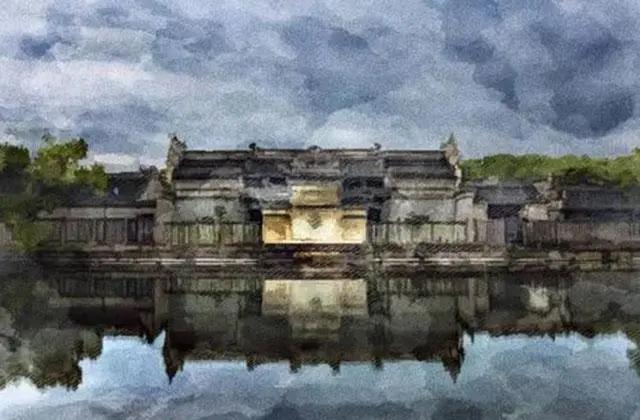 1624938295214246.jpg 8.jpg