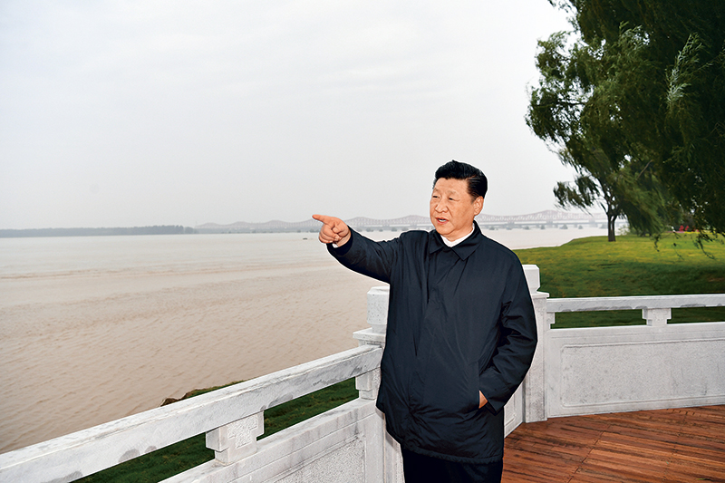 1625015681144655.jpg 2.jpg