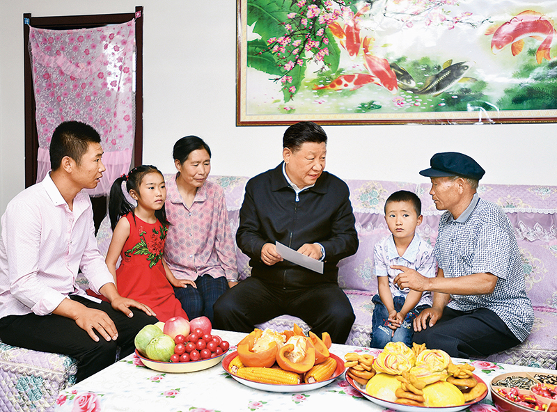 1625015690697860.jpg 3.jpg