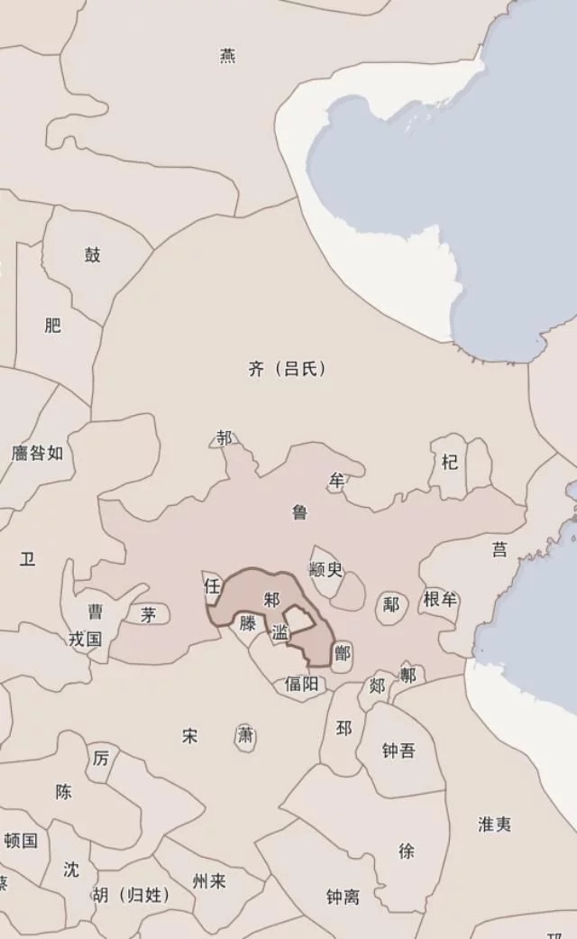 春秋时期山东古国图.webp.jpg