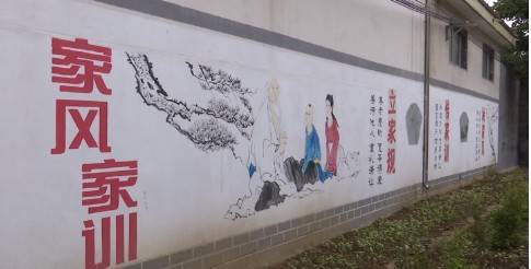 1625210277987064.jpeg a84809bf61ec4afcb108f1f66f9237f6.jpeg