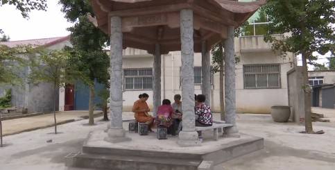 1625210313690830.jpeg 587fb58b94a44b22a2bc828bb925dd75.jpeg