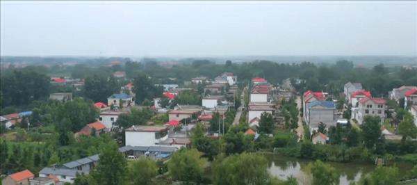 1625210348302444.jpg 微信图片_20210702150558.jpg