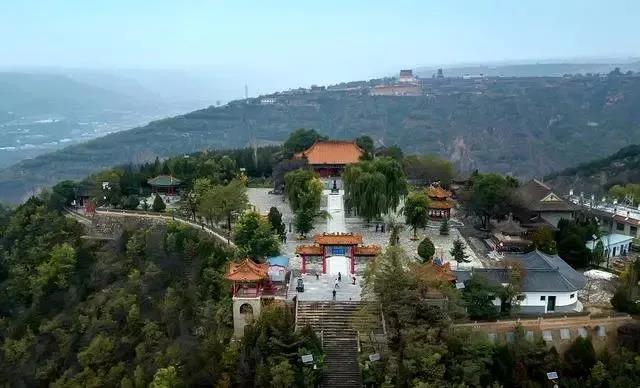 1625539446970263.jpg 微信图片_20210706104100.jpg