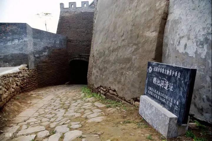 1625539465870997.jpg 微信图片_20210706104135.jpg