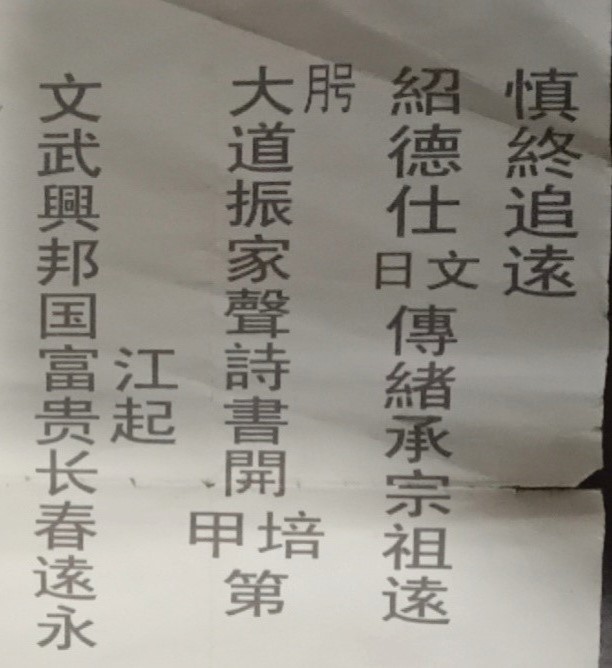 1625618624665989.jpg 1438ca03c68e3efa6f1e55f8f66a3cc2.jpg