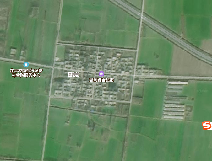 1626141442542342.png 微信图片_20210713095325.png