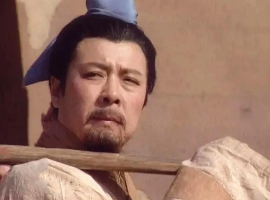 1626752514222355.jpg 微信图片_20210720113817.jpg