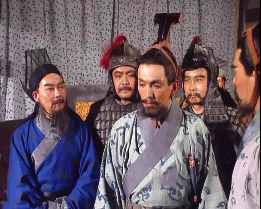 1626752520297412.jpg 微信图片_20210720113832.jpg