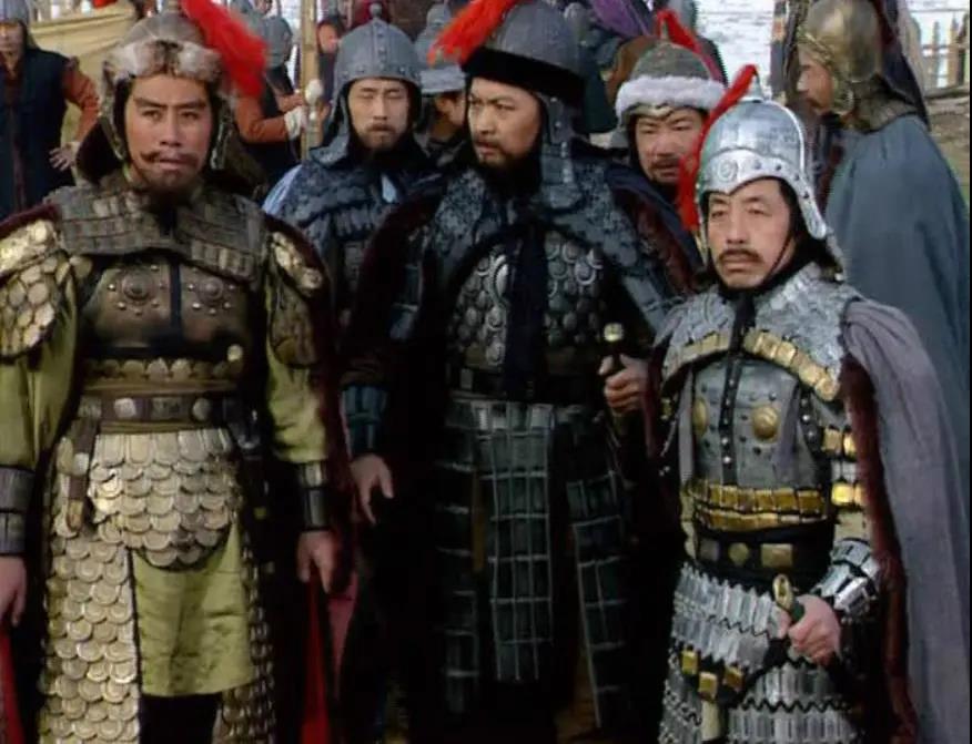 1626752532504386.jpg 微信图片_20210720113839.jpg