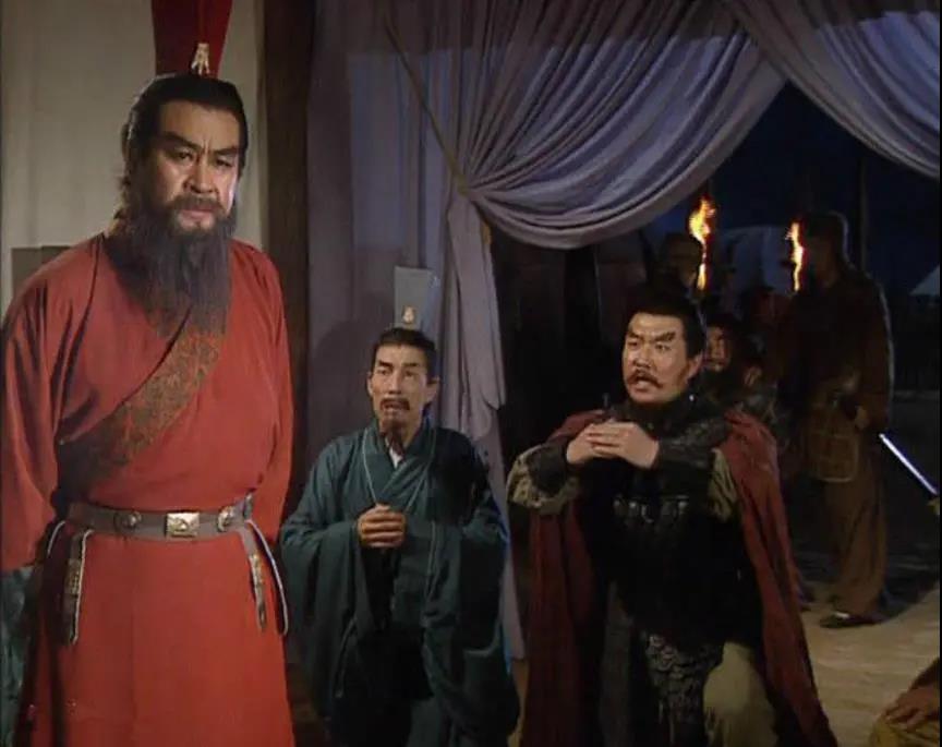 1626752538129647.jpg 微信图片_20210720113843.jpg