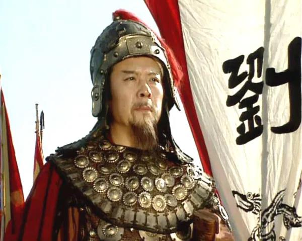 1626752545223140.jpg 微信图片_20210720113849.jpg