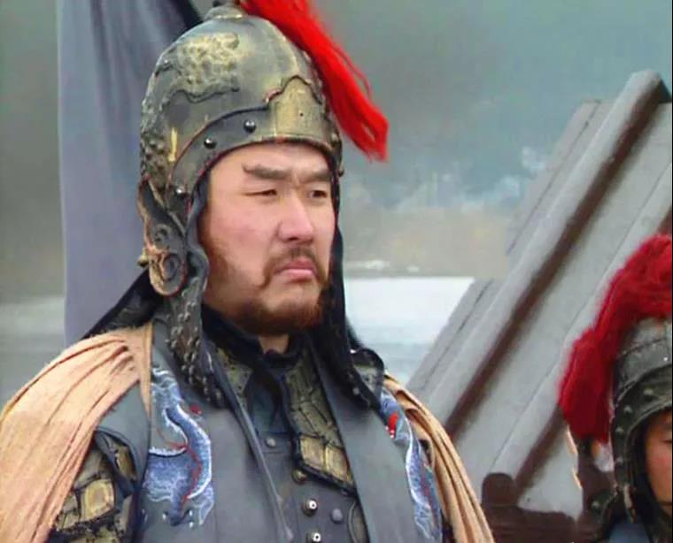 1626752550104941.jpg 微信图片_20210720113853.jpg