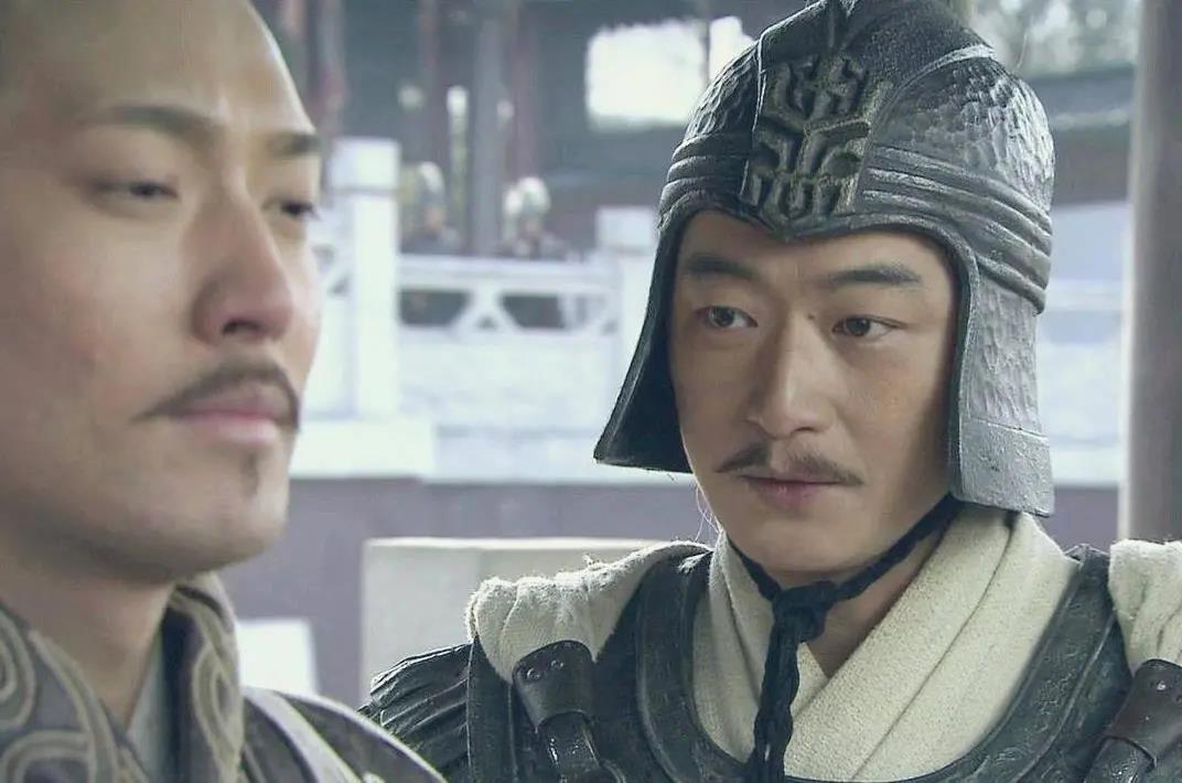 1626752556761752.jpg 微信图片_20210720113856.jpg