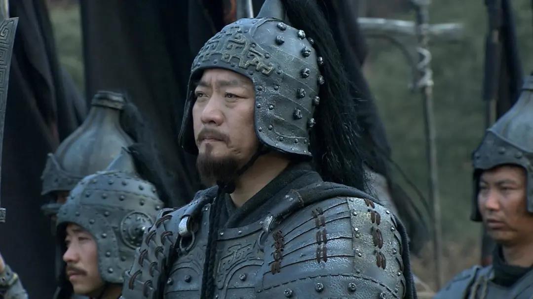 1626752563461643.jpg 微信图片_20210720113901.jpg