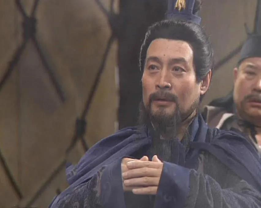 1626752569390296.jpg 微信图片_20210720113904.jpg