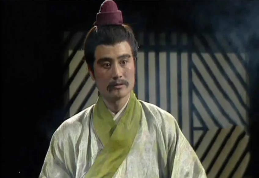 1626752575987870.jpg 微信图片_20210720113907.jpg