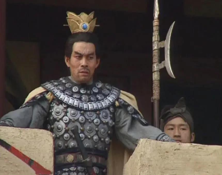 1626752581190724.jpg 微信图片_20210720113911.jpg