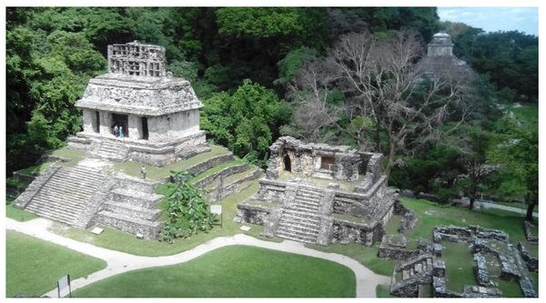 1626914233553197.png 1.png