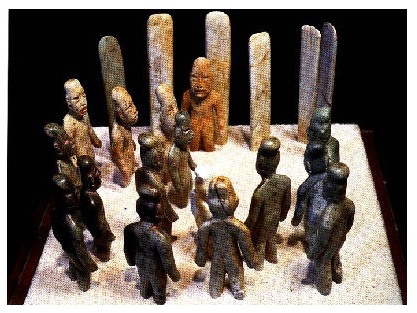 1626914241896853.png 2.png