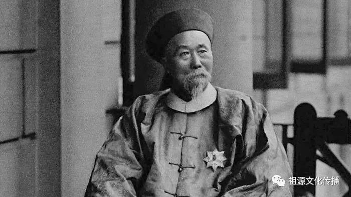 1627261576998448.jpg 1.jpg