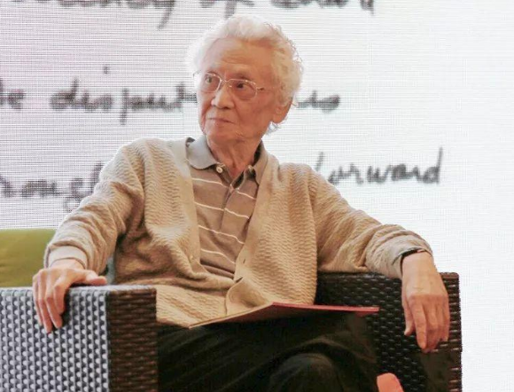 微信图片_20210728103712.png