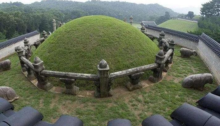 1627639915838060.jpg 微信图片_20210730181038.jpg