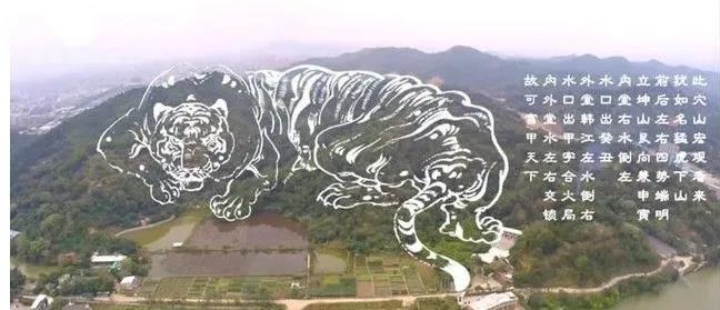 1627639932660751.jpg 微信图片_20210730181055.jpg