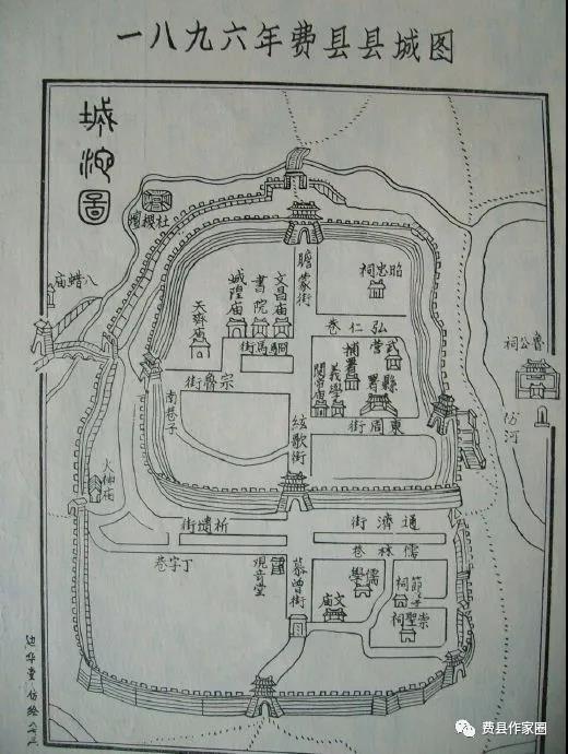 1628814633450683.jpg 微信图片_20210813082554.jpg