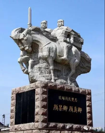 1628814647644420.jpg 微信图片_20210813082647.jpg