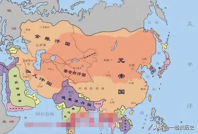 微信图片_20210816162434.jpg