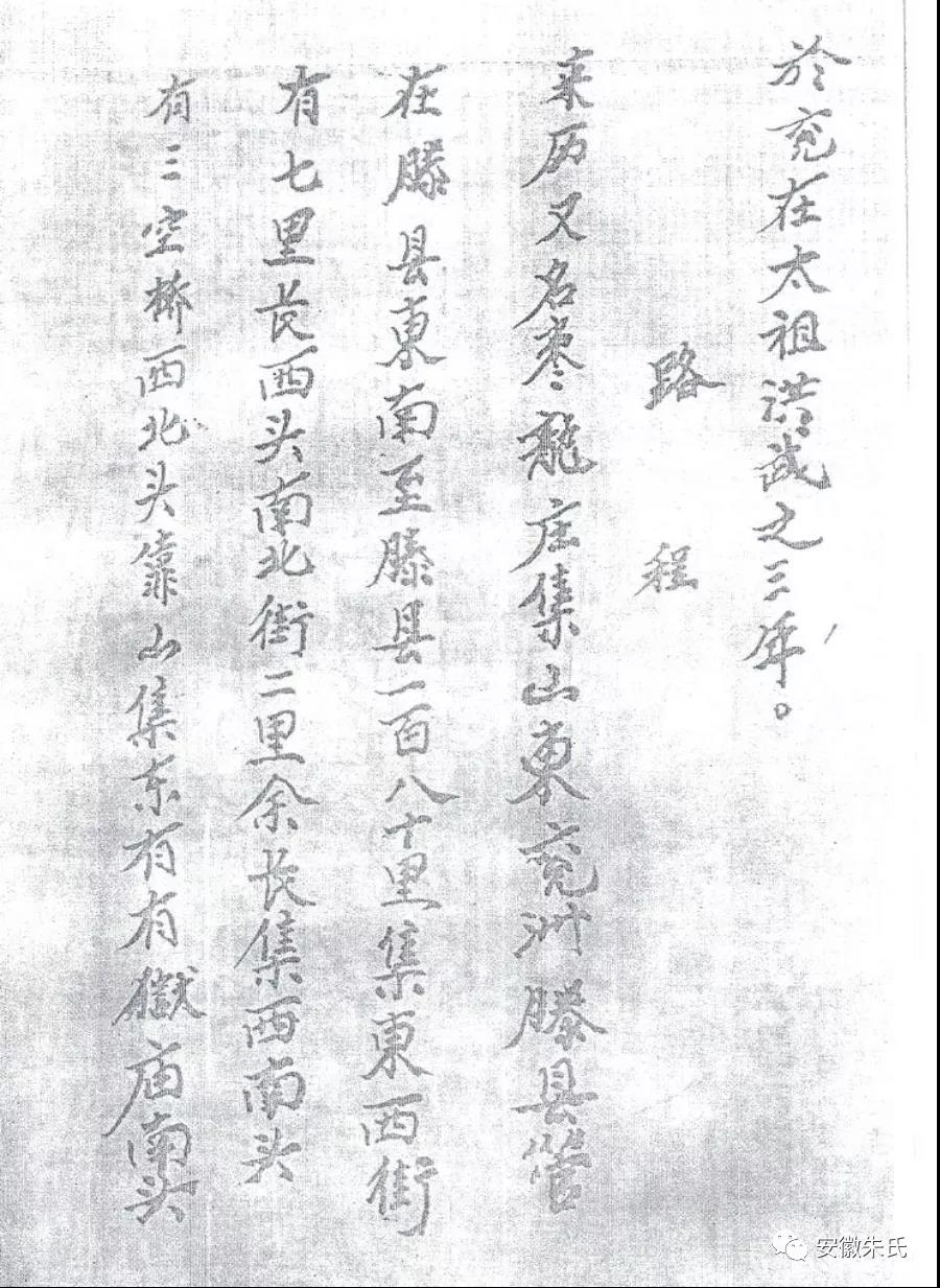 微信图片_20210907103858.jpg