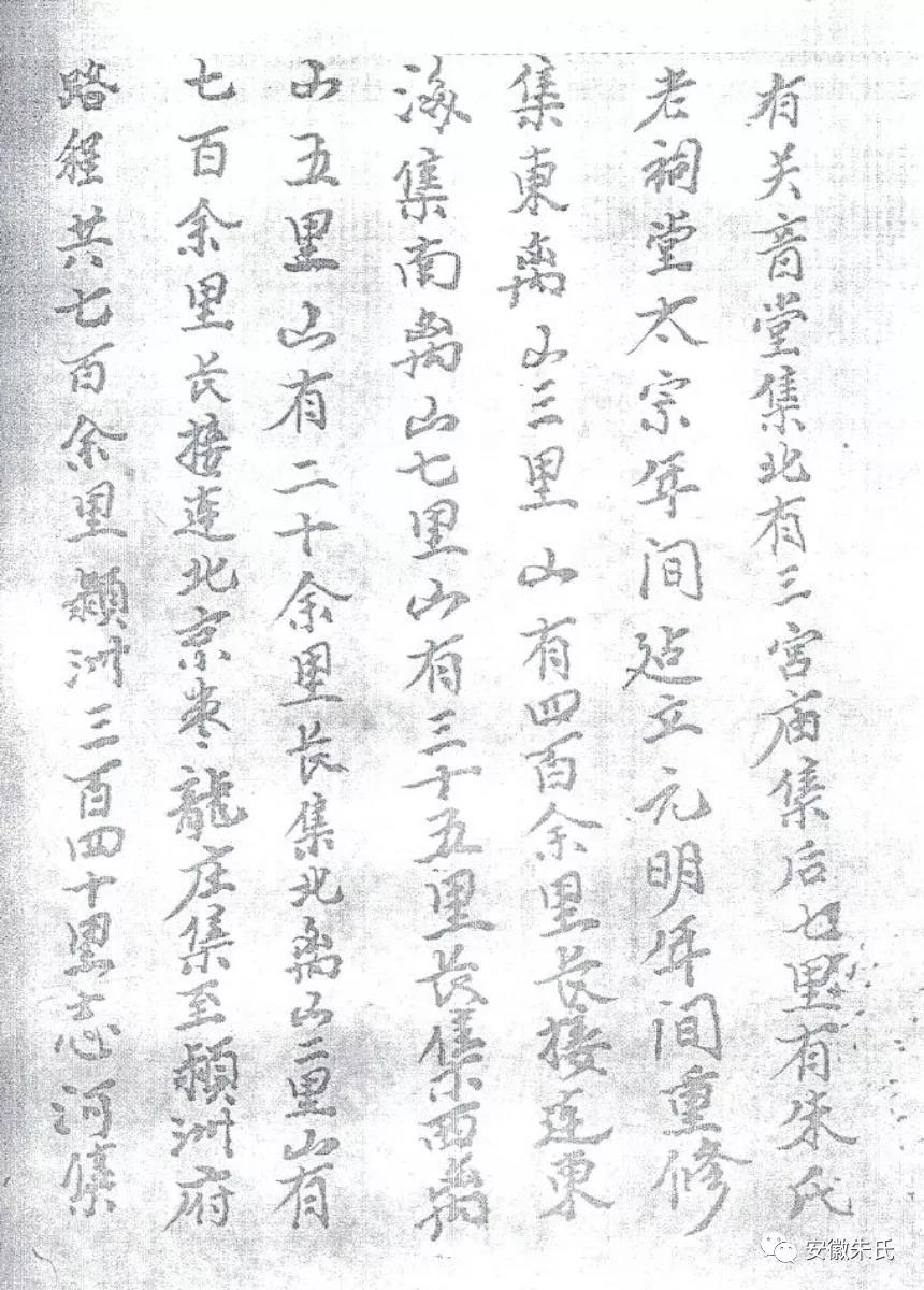 微信图片_20210907103912.jpg